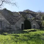 Hotel Des Rochers Marvejols