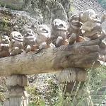 Hotel Des Rochers Marvejols