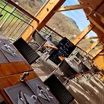 Hotel Des Rochers Marvejols