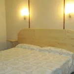 Des Rochers Hotel