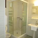 Hotel Des Rochers Marvejols