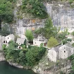 Des Rochers Marvejols