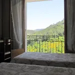 Des Rochers Hotel