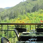 Des Rochers Hotel Marvejols