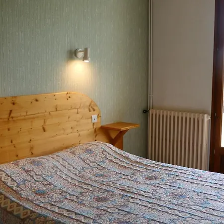 Des Rochers Hotel Marvejols