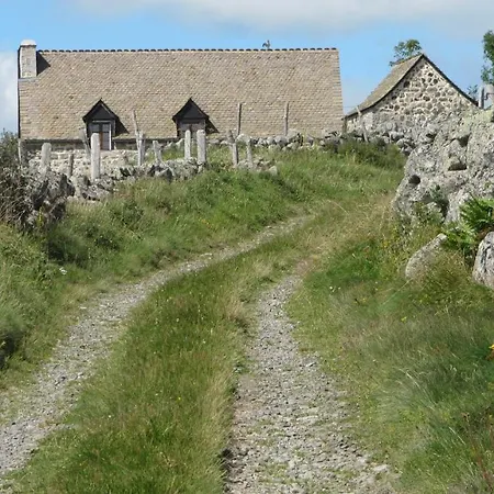 Hotel Des Rochers 2*