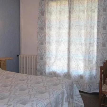 Des Rochers Marvejols