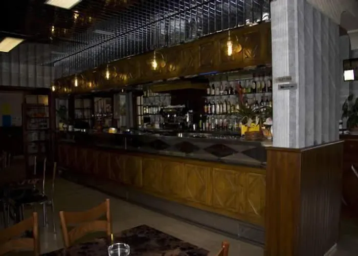 Des Rochers 마르베졸스